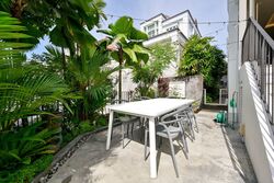 Kingsville (D10), Semi-Detached #446469581